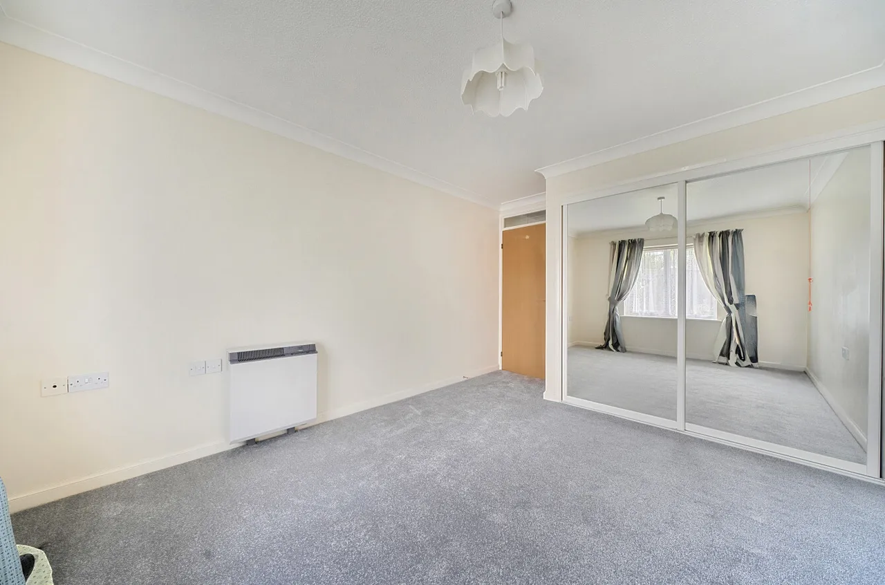 Sharon Road, West End, SO30, photo 9
