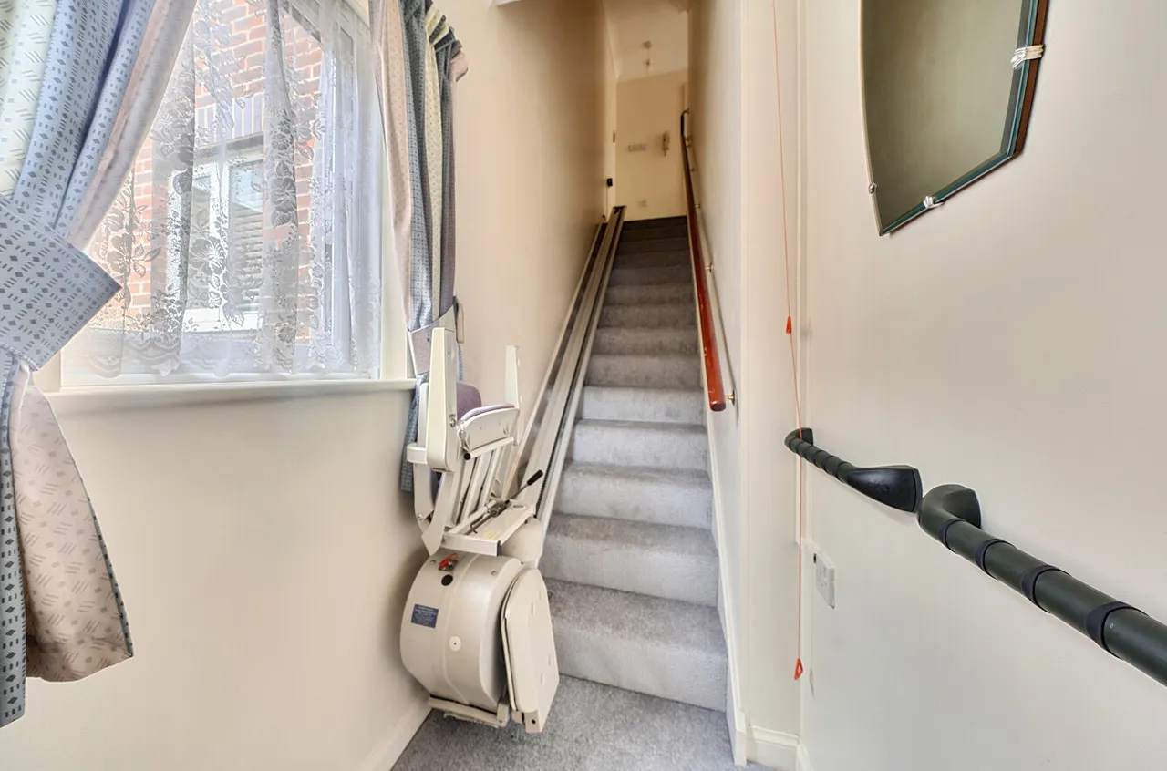 Sharon Road, West End, SO30, photo 6