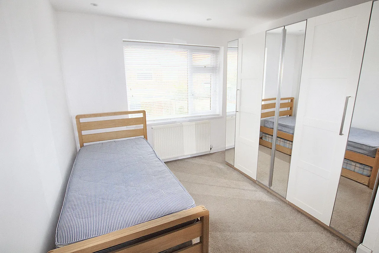 Warrington Road, Widnes, WA8, photo 14