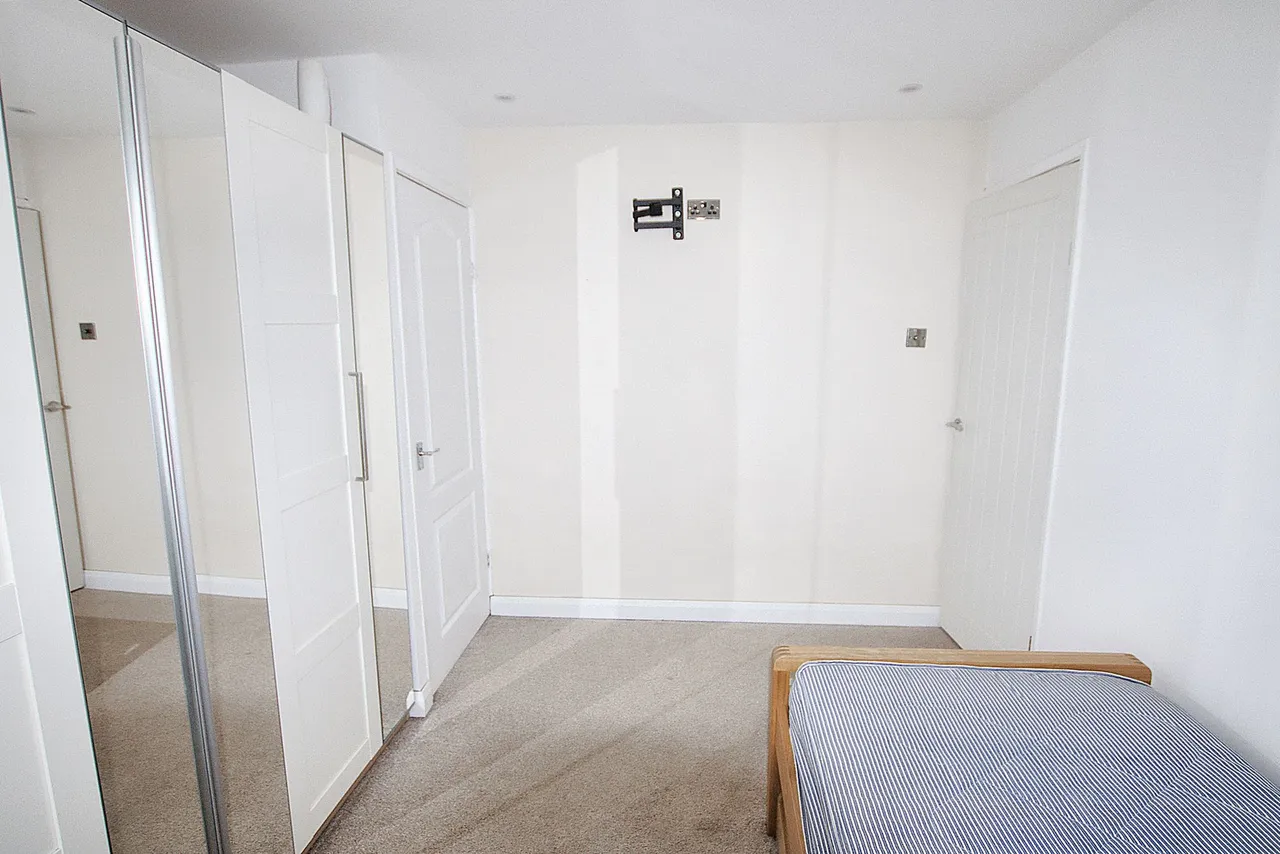 Warrington Road, Widnes, WA8, photo 15