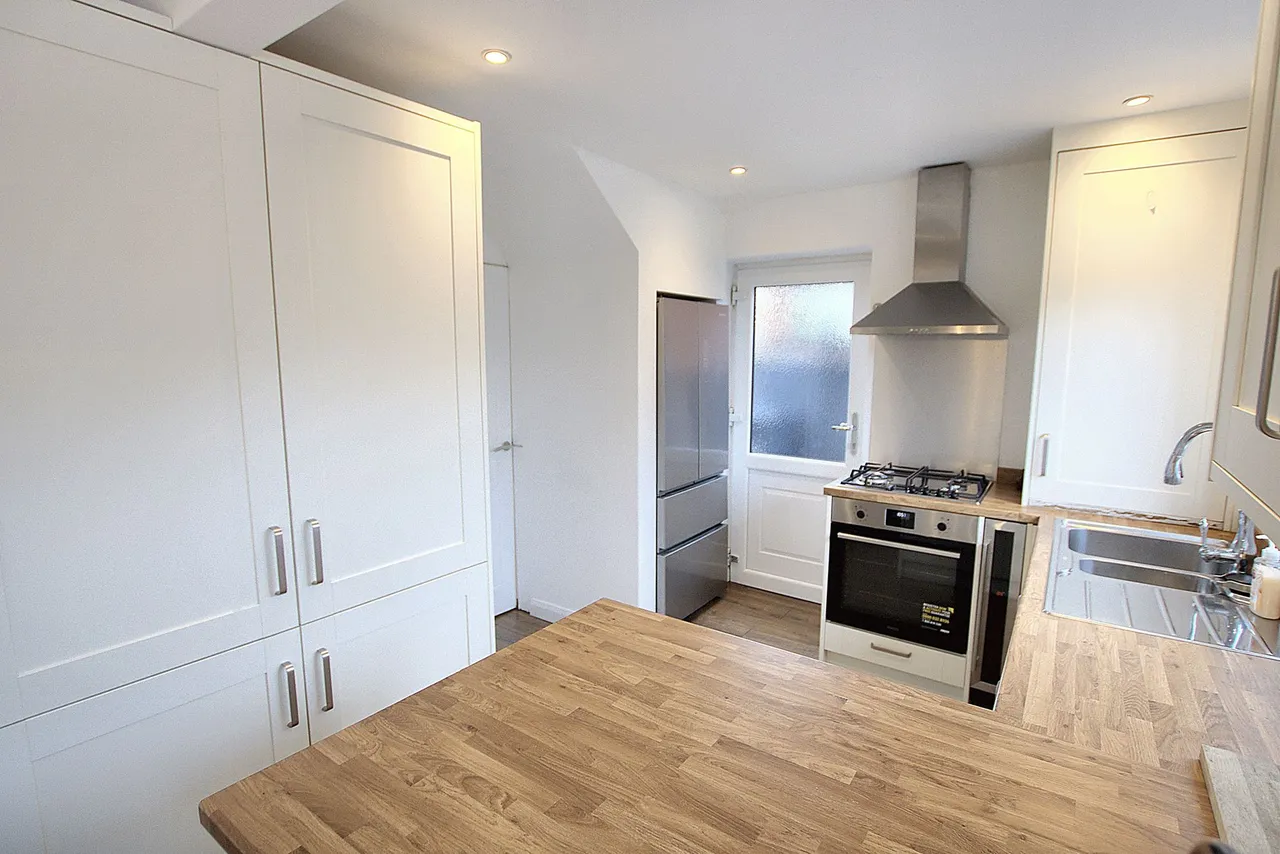 Warrington Road, Widnes, WA8, photo 10
