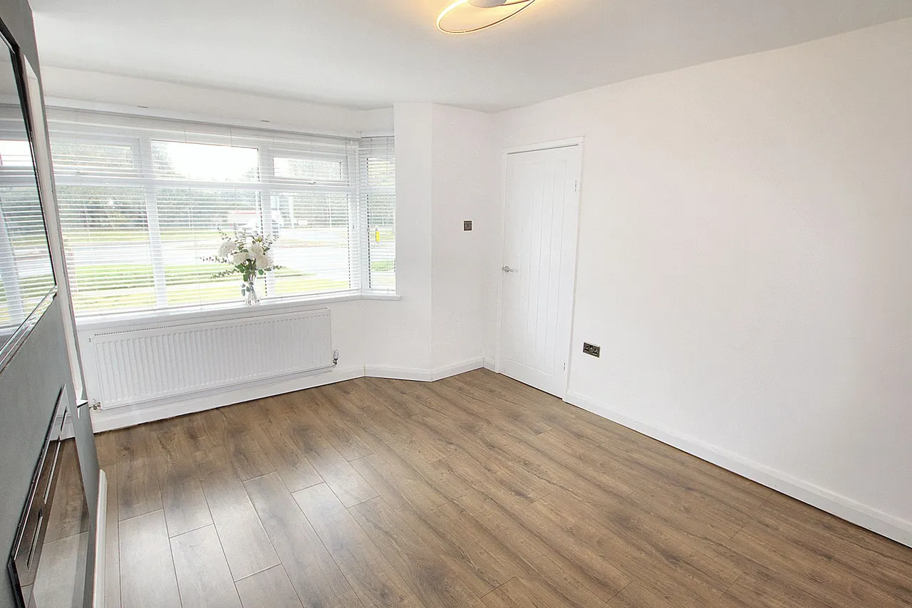 Warrington Road, Widnes, WA8, photo 5