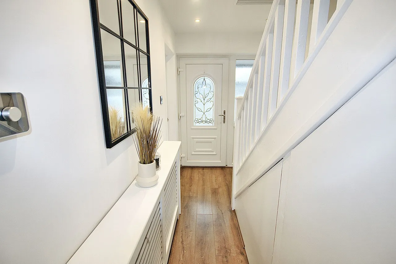 Warrington Road, Widnes, WA8, photo 21