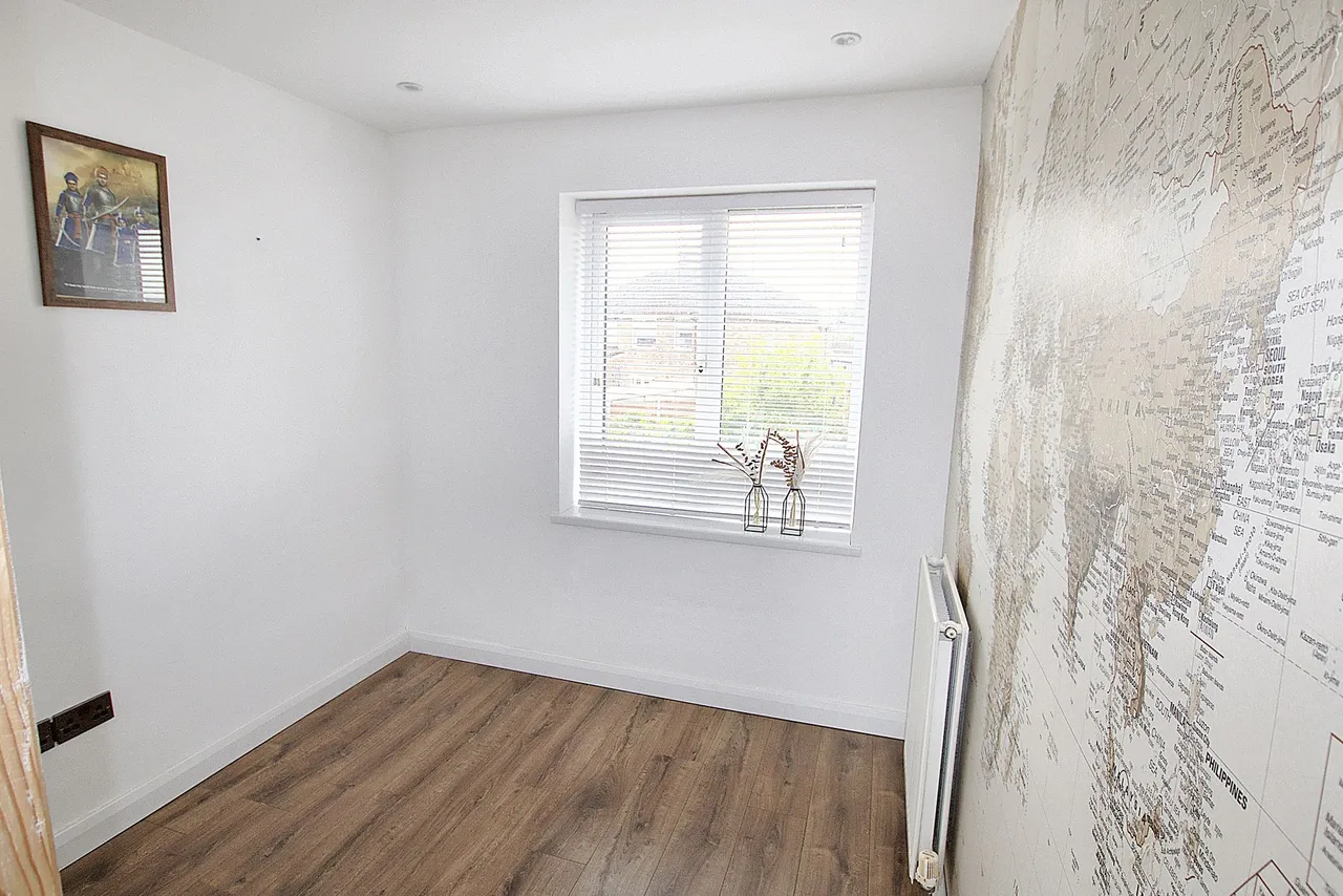 Warrington Road, Widnes, WA8, photo 16