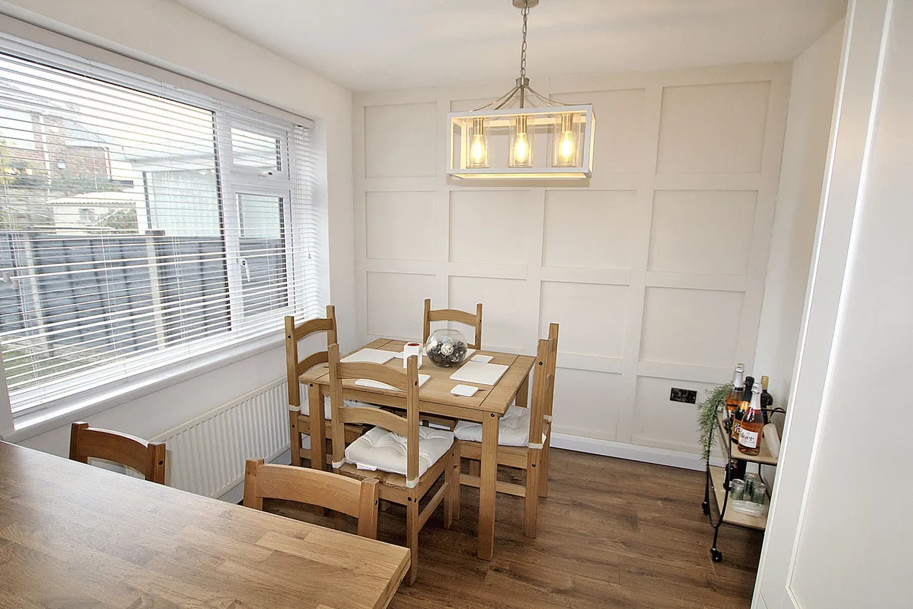 Warrington Road, Widnes, WA8, photo 8