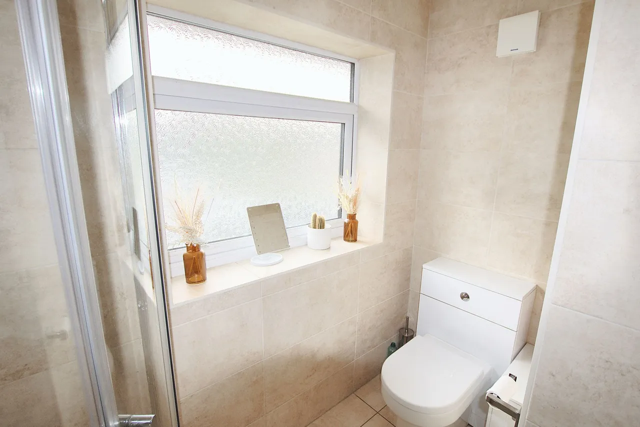 Warrington Road, Widnes, WA8, photo 20