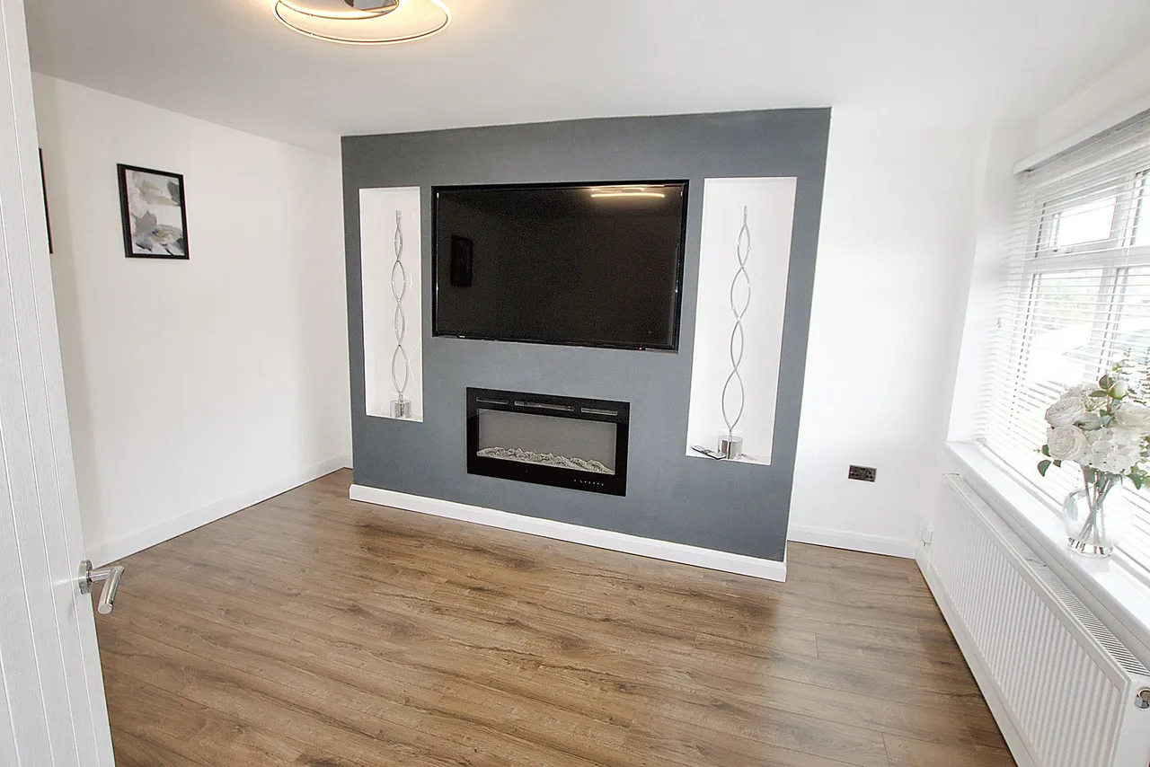 Warrington Road, Widnes, WA8, photo 3