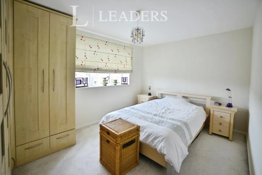 Don Court, Witham, CM8, photo 10