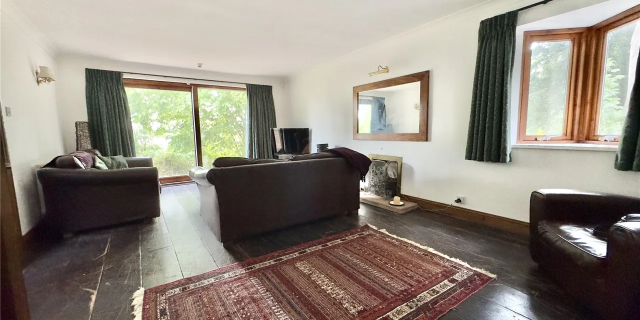 Caldy Wood, Wirral, CH48, photo 8
