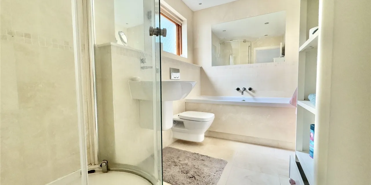 Caldy Wood, Wirral, CH48, photo 21