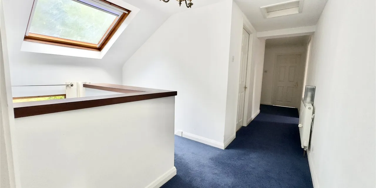Caldy Wood, Wirral, CH48, photo 17