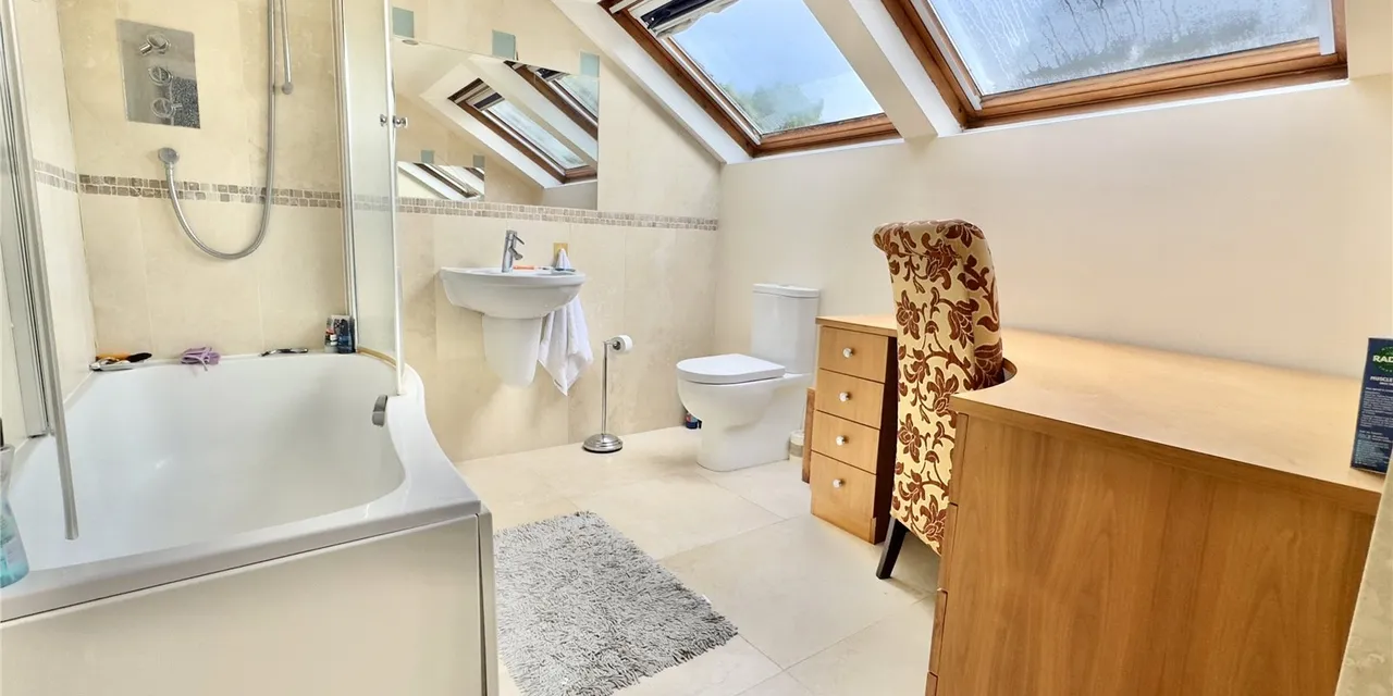 Caldy Wood, Wirral, CH48, photo 19