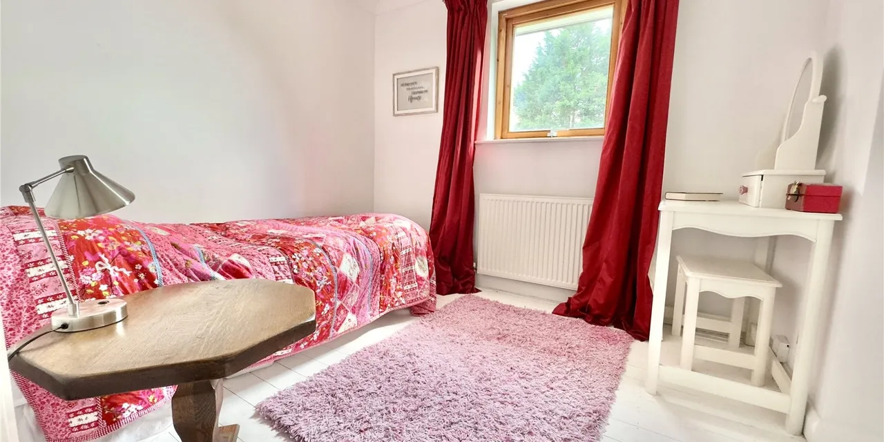 Caldy Wood, Wirral, CH48, photo 22