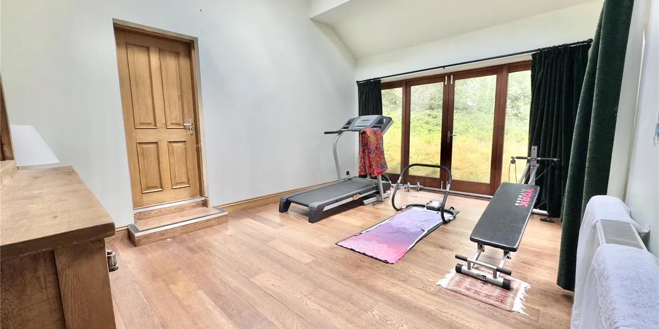 Caldy Wood, Wirral, CH48, photo 13