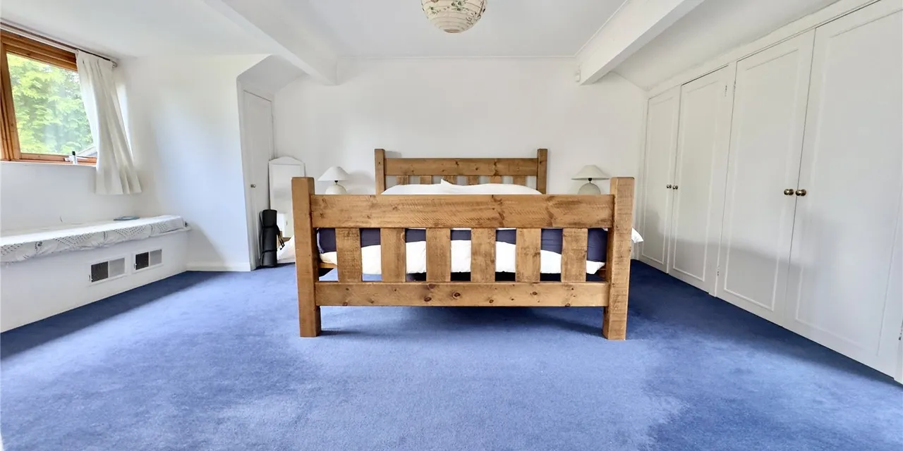 Caldy Wood, Wirral, CH48, photo 18