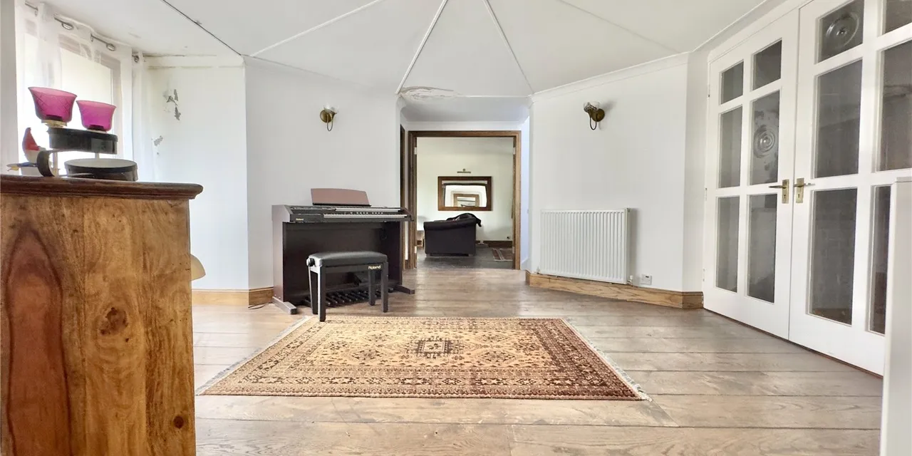 Caldy Wood, Wirral, CH48, photo 6