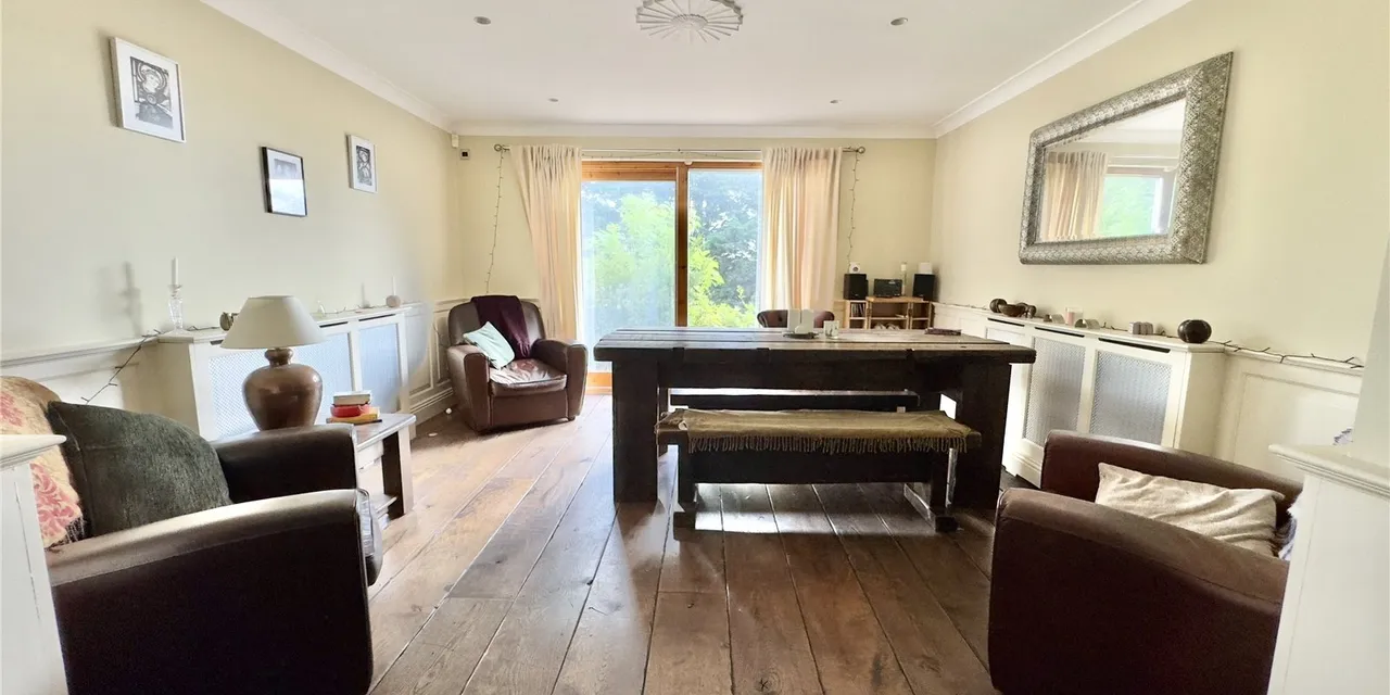 Caldy Wood, Wirral, CH48, photo 7