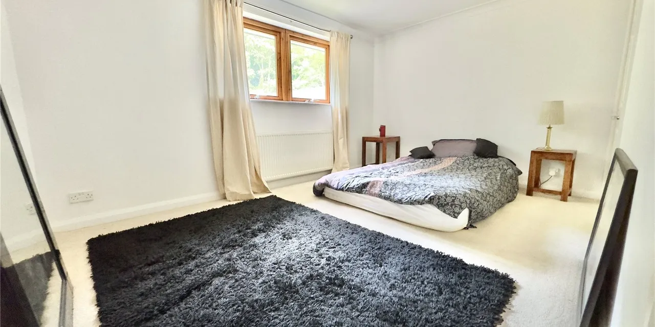 Caldy Wood, Wirral, CH48, photo 24