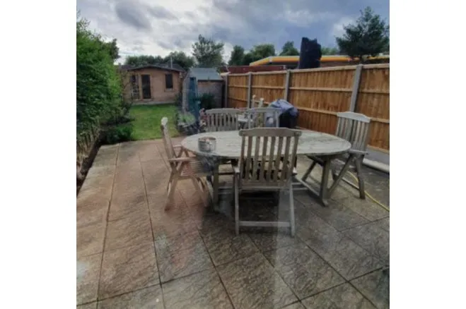 Park Avenue, Egham, photo 8