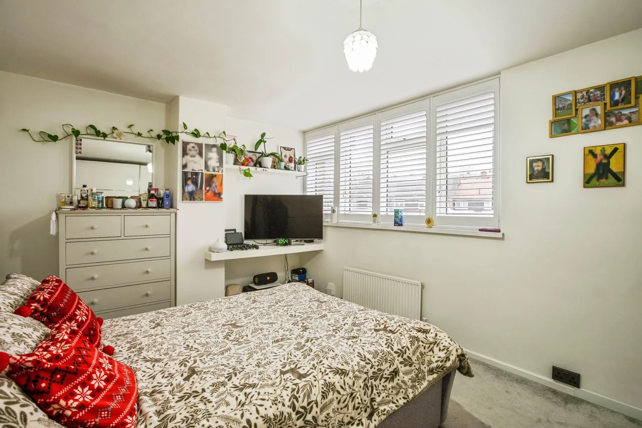 Longheath Gardens, Croydon, photo 8