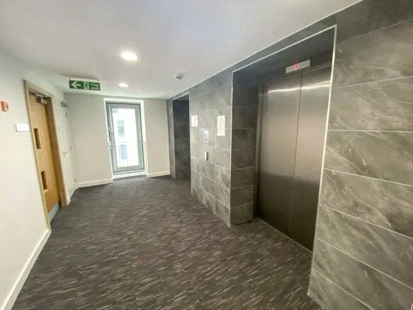 Michigan Avenue, Salford, Greater Manchester, M50 2HH, photo 8