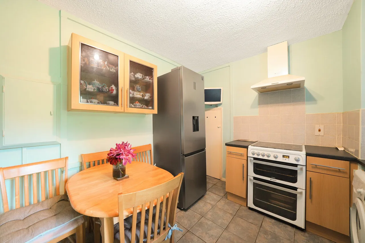 Dartmouth Road, Forest hill, London, SE23 3HX, photo 5