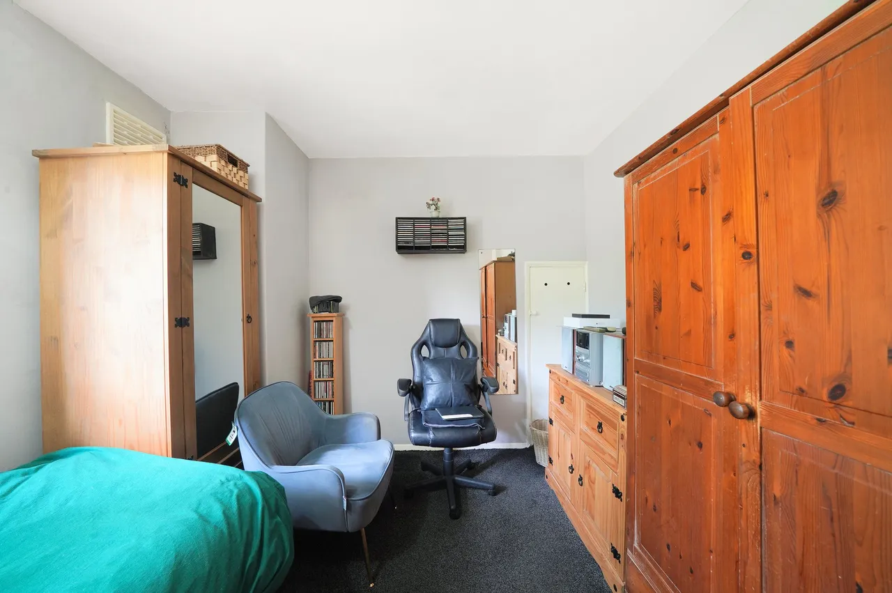 Dartmouth Road, Forest hill, London, SE23 3HX, photo 9