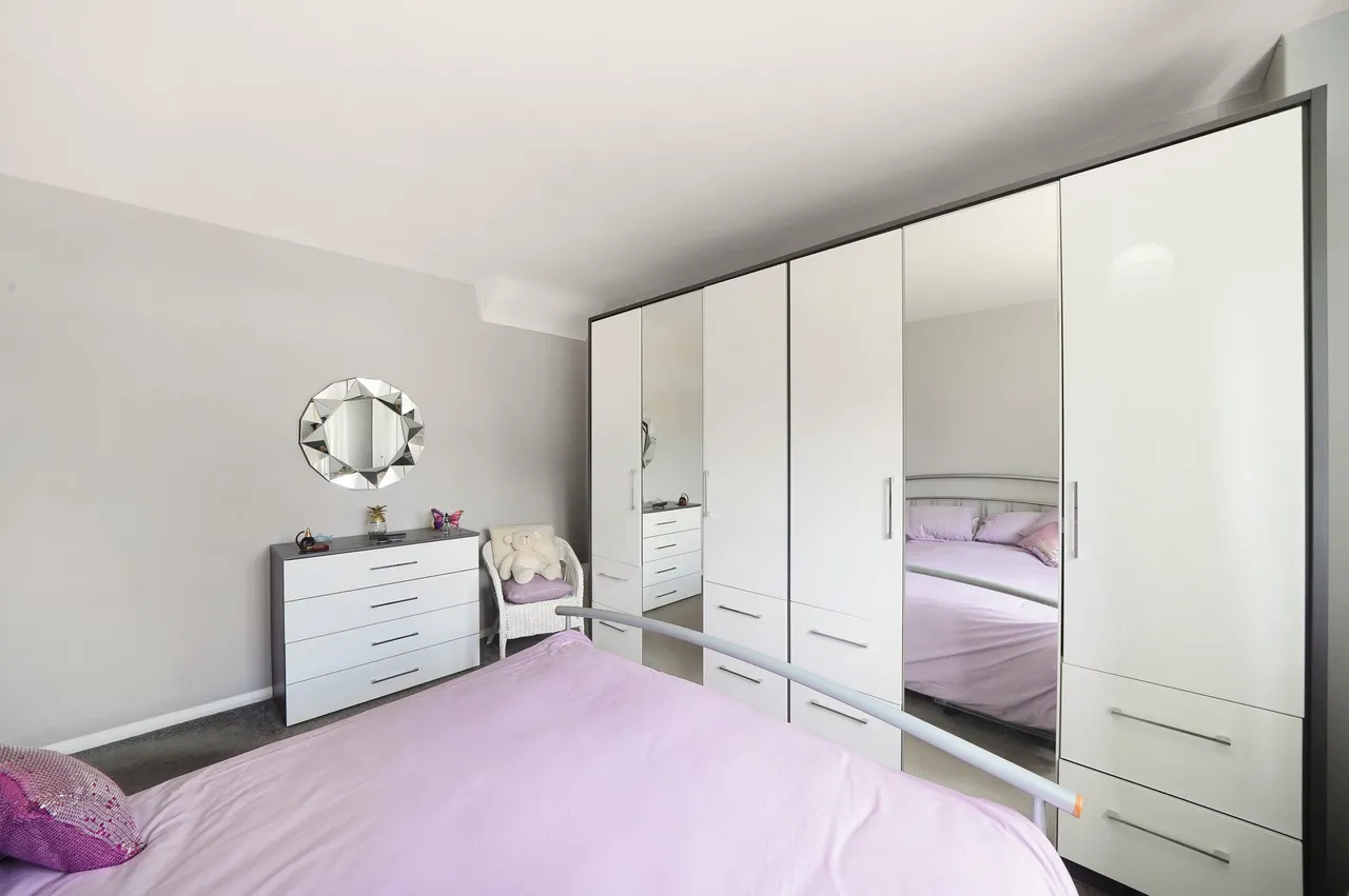 Dartmouth Road, Forest hill, London, SE23 3HX, photo 7