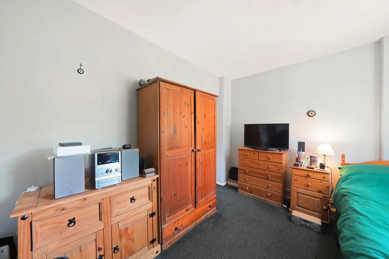 Dartmouth Road, Forest hill, London, SE23 3HX, photo 10