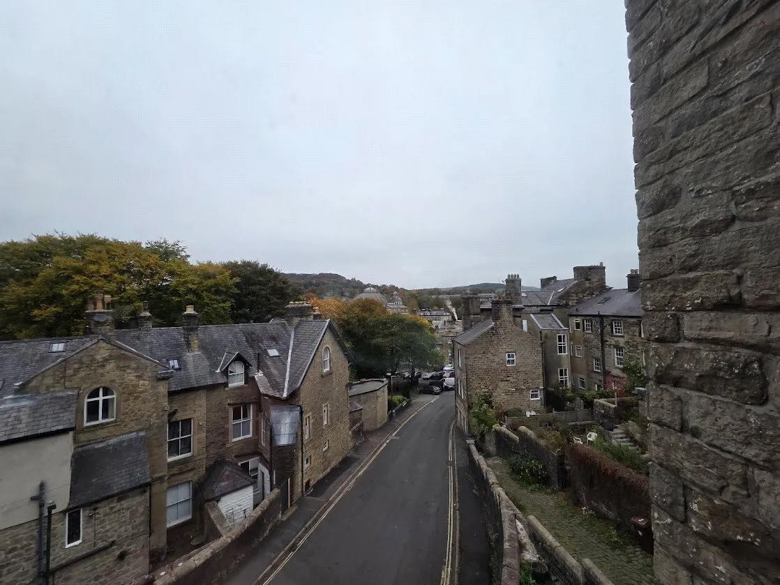 Hartington Road, Buxton, Derbyshire, SK17, photo 18