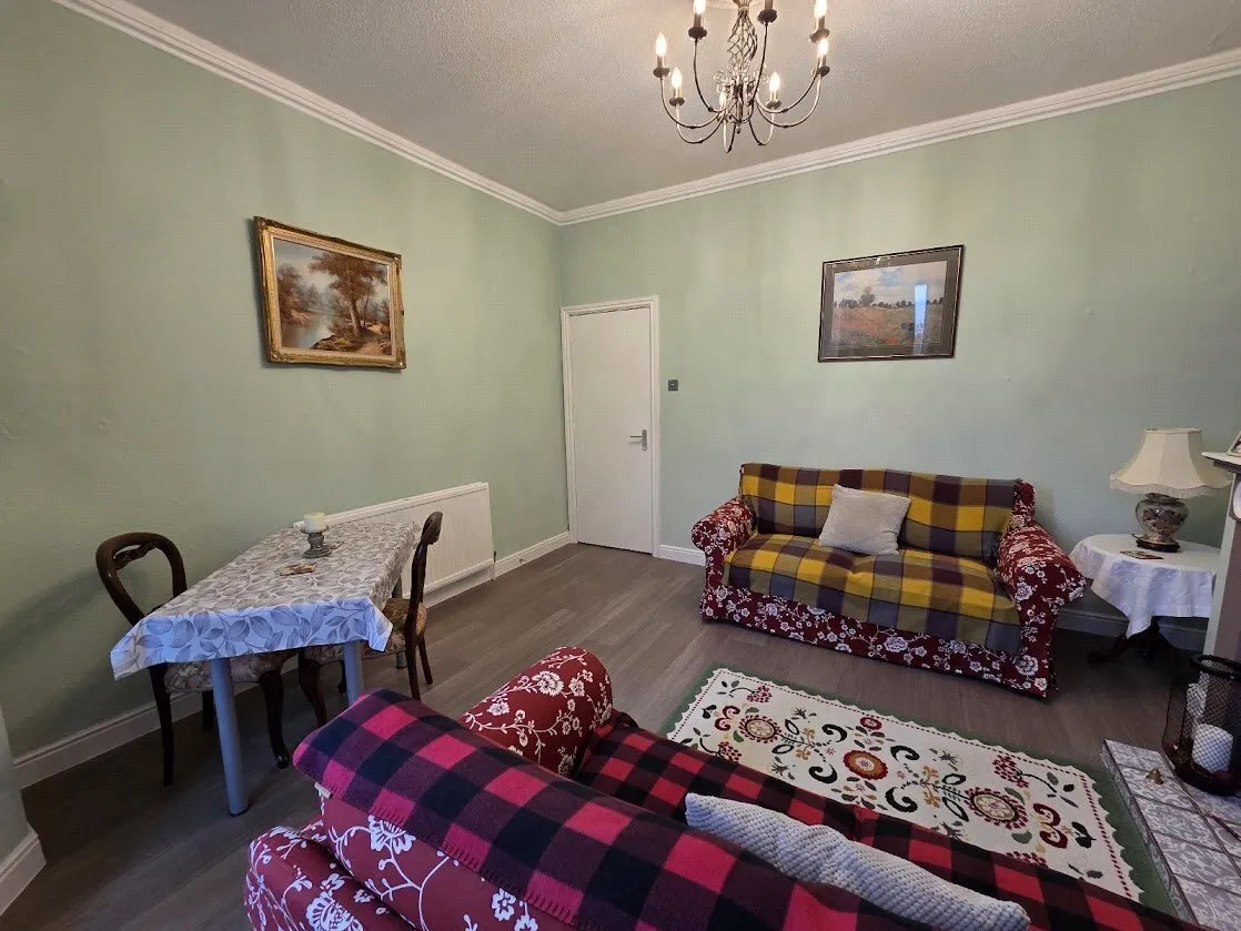 Hartington Road, Buxton, Derbyshire, SK17, photo 8