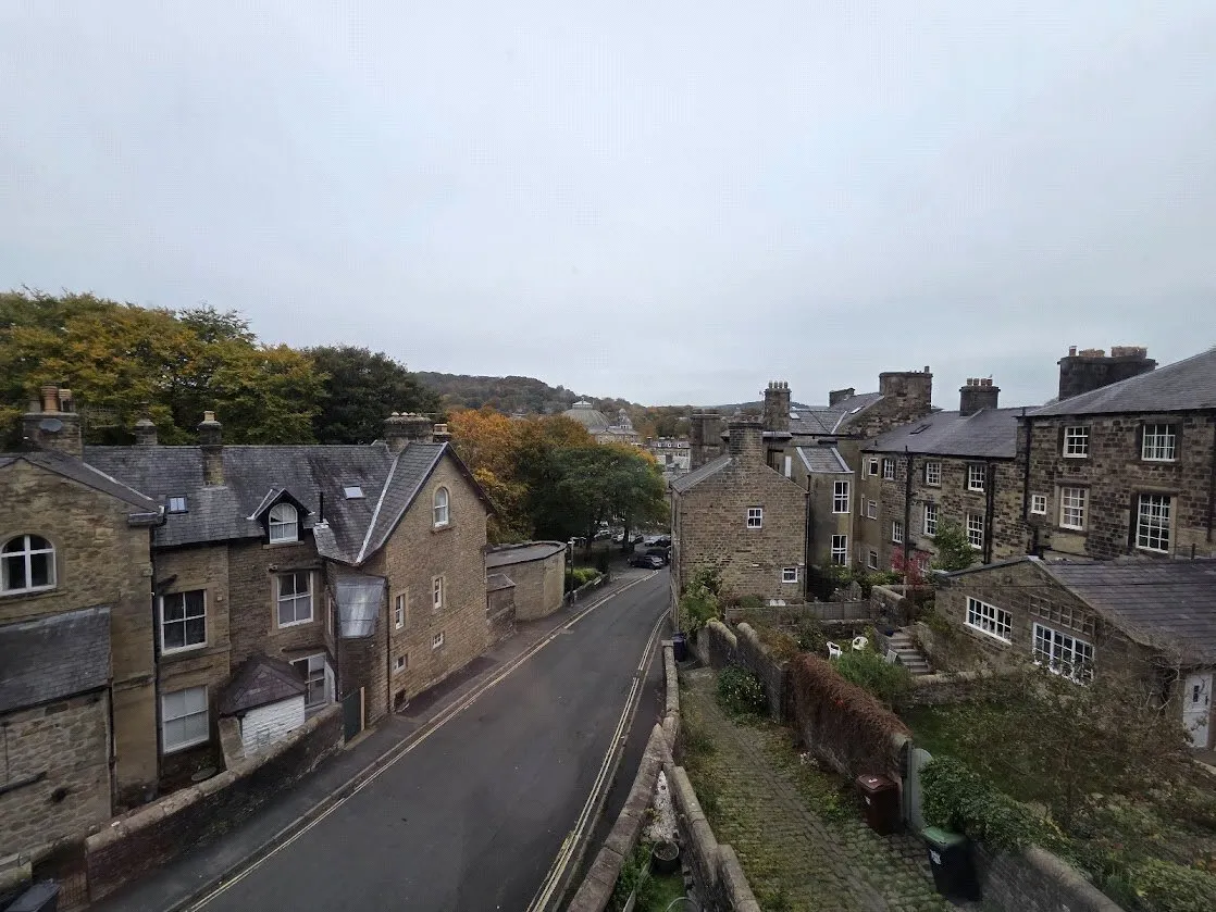 Hartington Road, Buxton, Derbyshire, SK17, photo 19