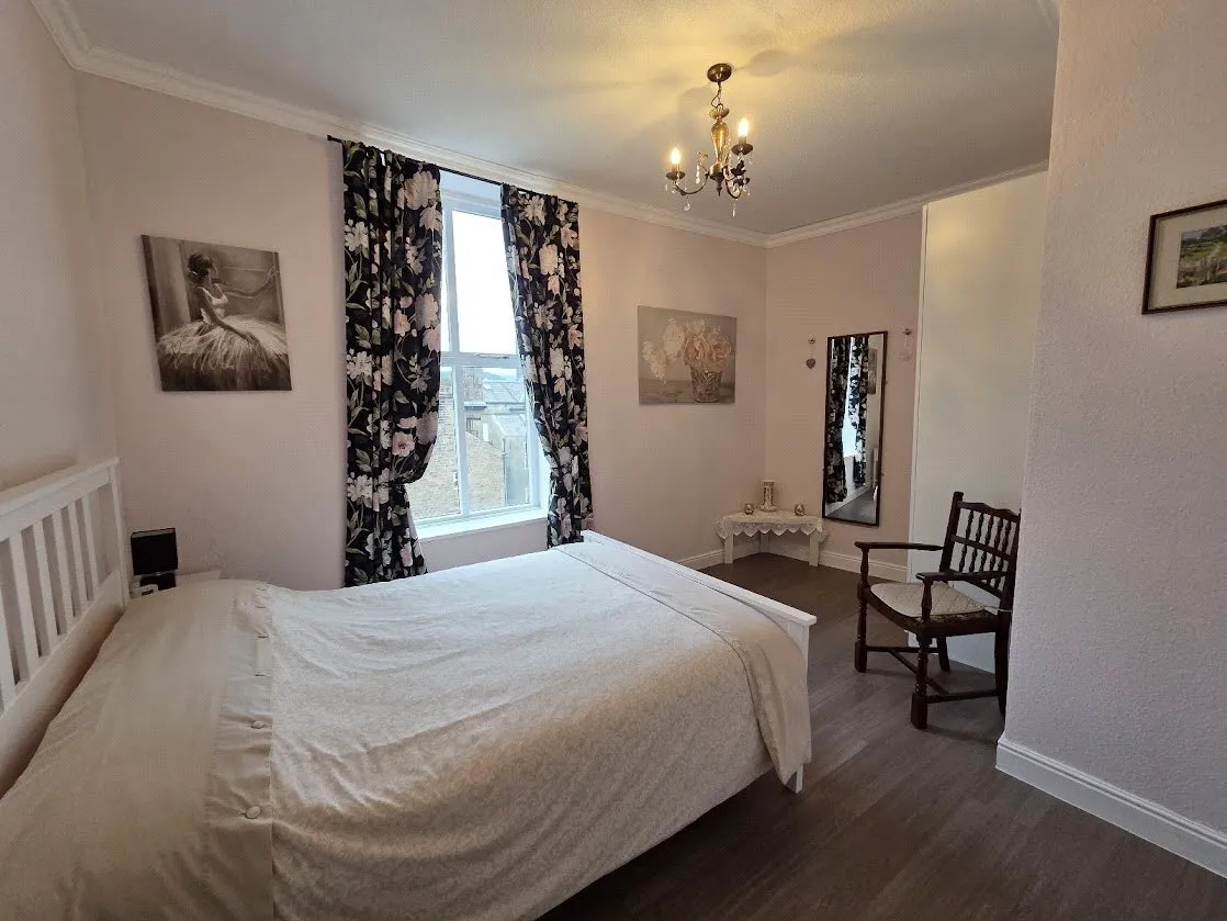 Hartington Road, Buxton, Derbyshire, SK17, photo 15