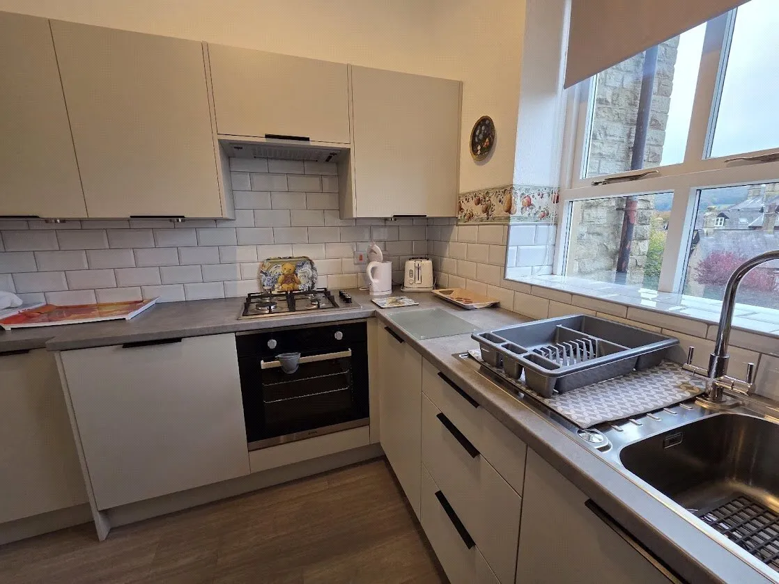 Hartington Road, Buxton, Derbyshire, SK17, photo 12
