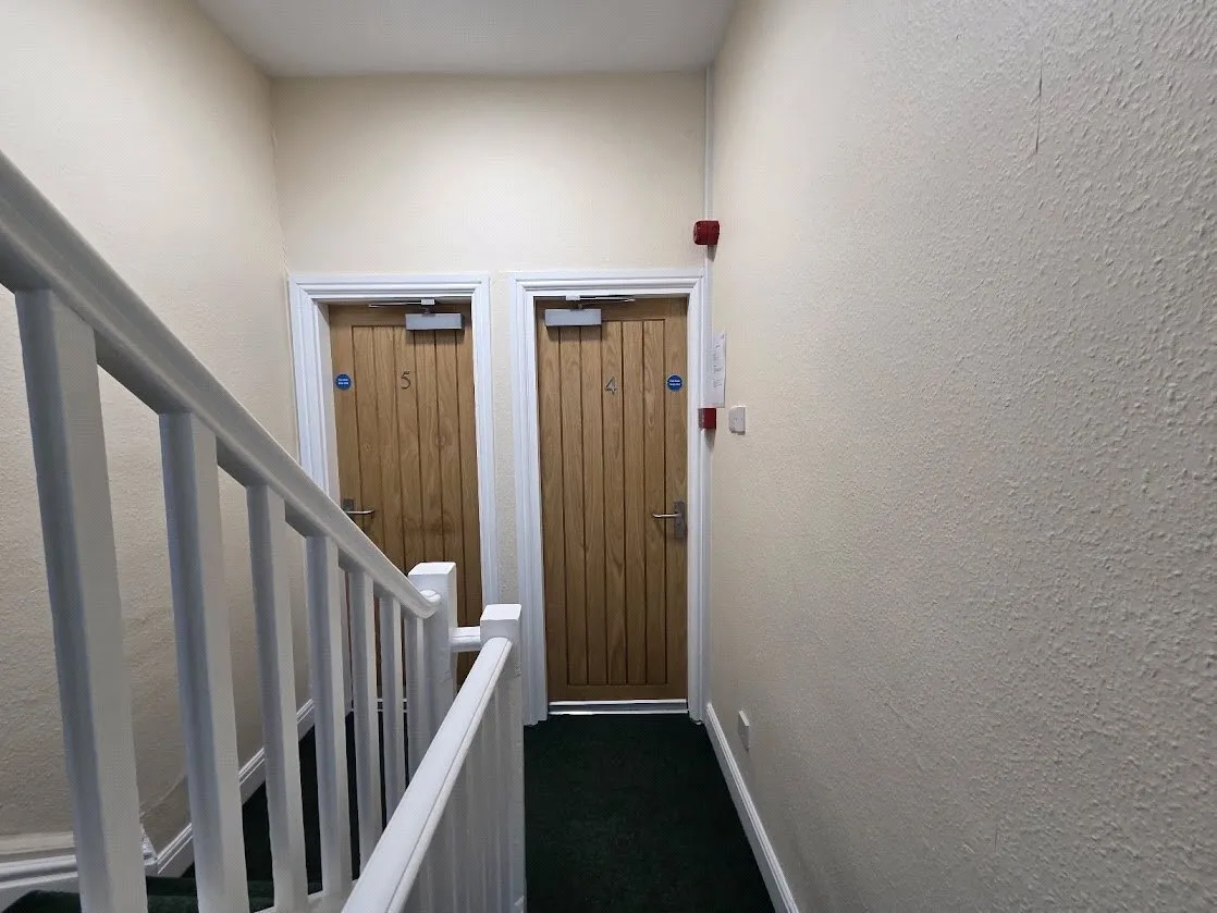Hartington Road, Buxton, Derbyshire, SK17, photo 5
