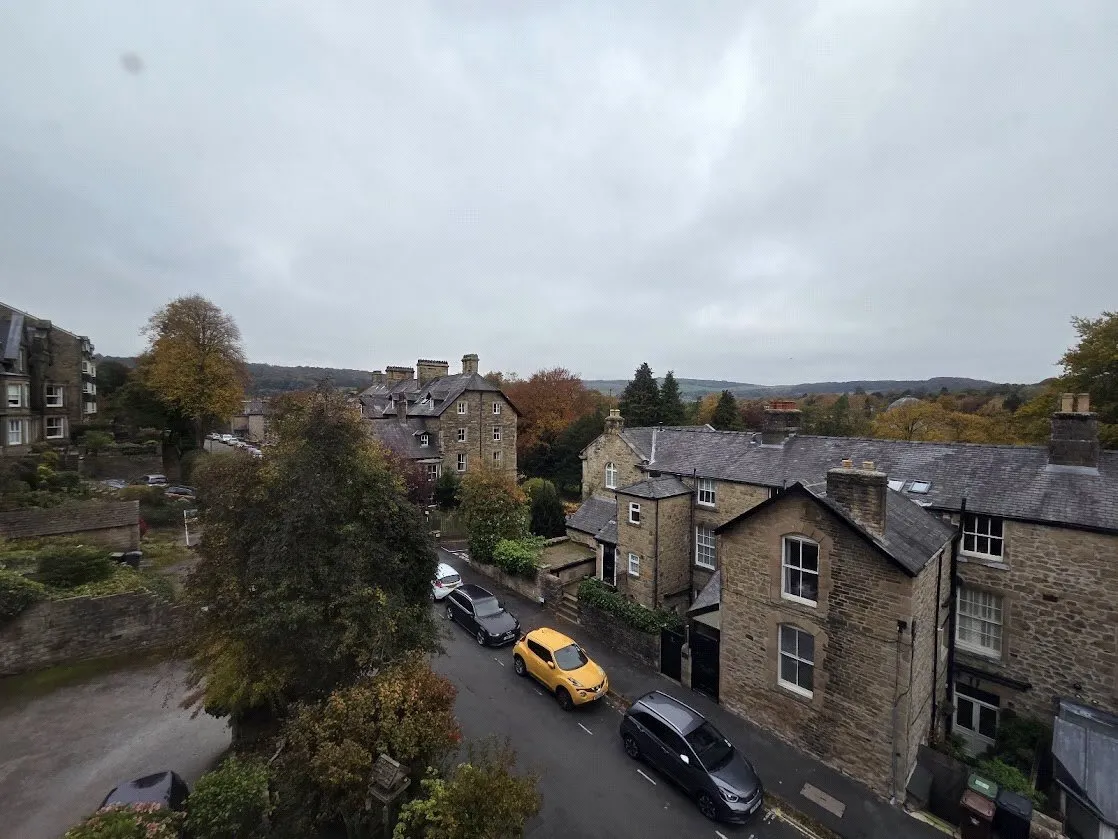 Hartington Road, Buxton, Derbyshire, SK17, photo 21