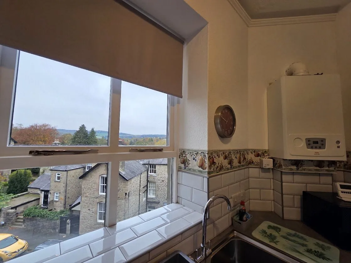 Hartington Road, Buxton, Derbyshire, SK17, photo 11