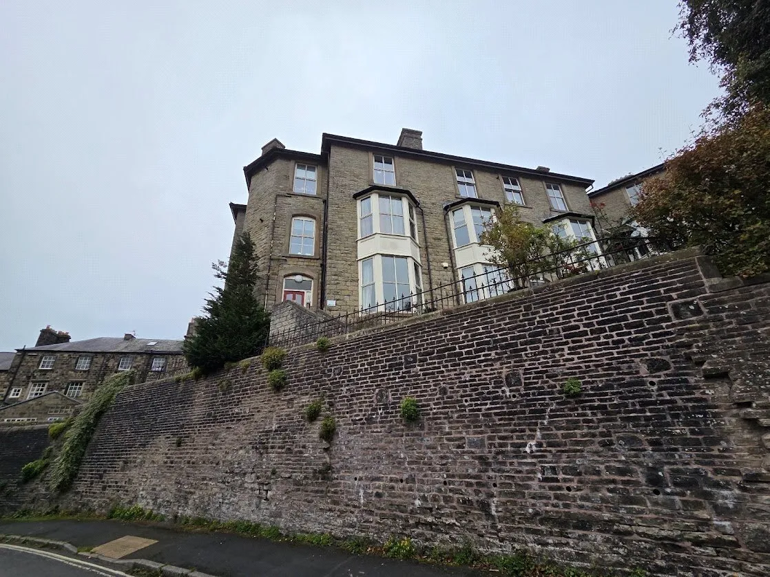 Hartington Road, Buxton, Derbyshire, SK17, photo 20