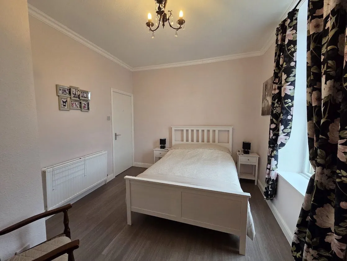 Hartington Road, Buxton, Derbyshire, SK17, photo 16
