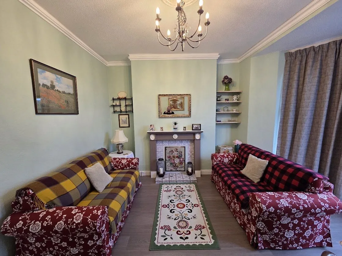 Hartington Road, Buxton, Derbyshire, SK17, photo 10