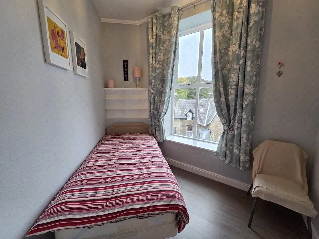 Hartington Road, Buxton, Derbyshire, SK17, photo 17