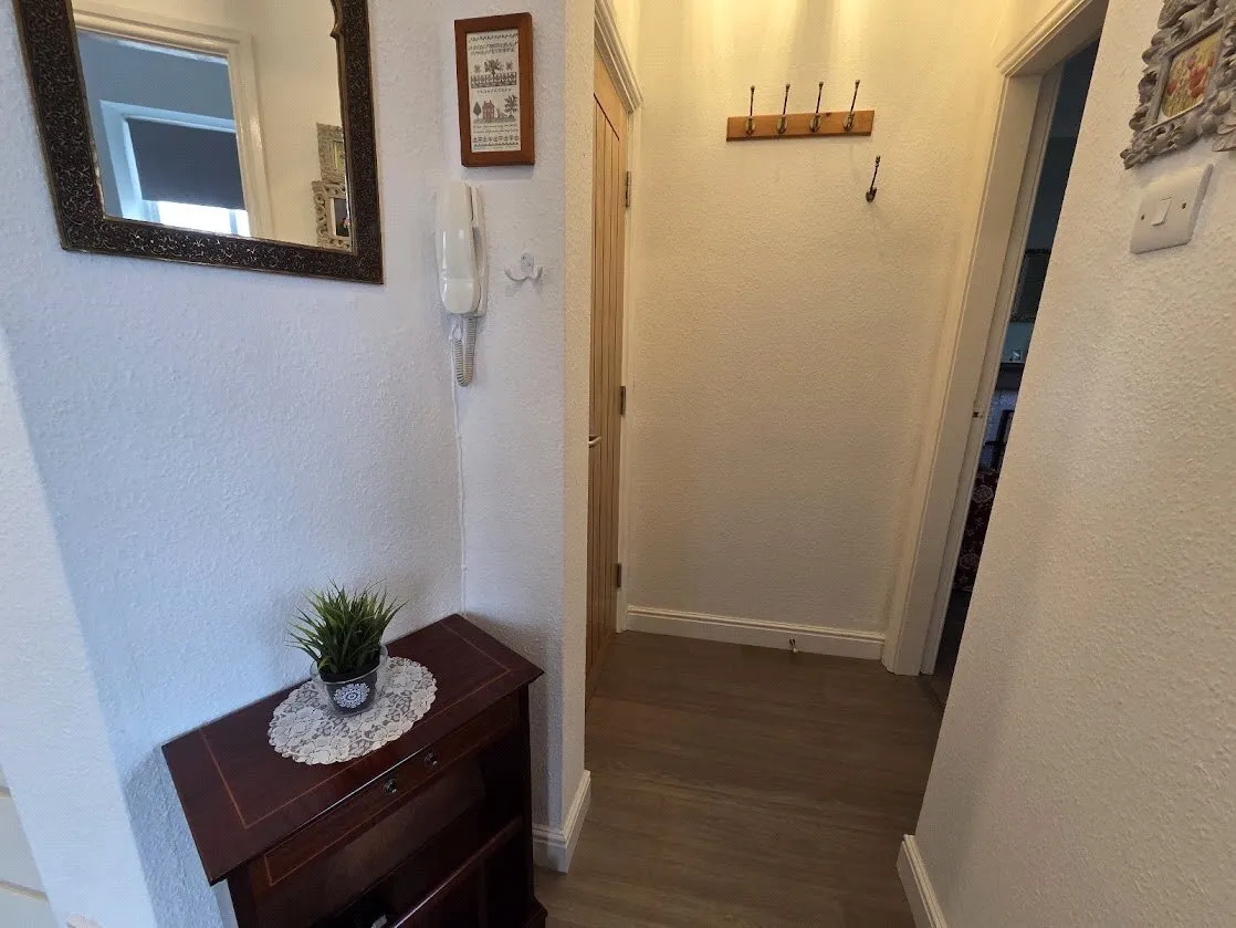 Hartington Road, Buxton, Derbyshire, SK17, photo 6