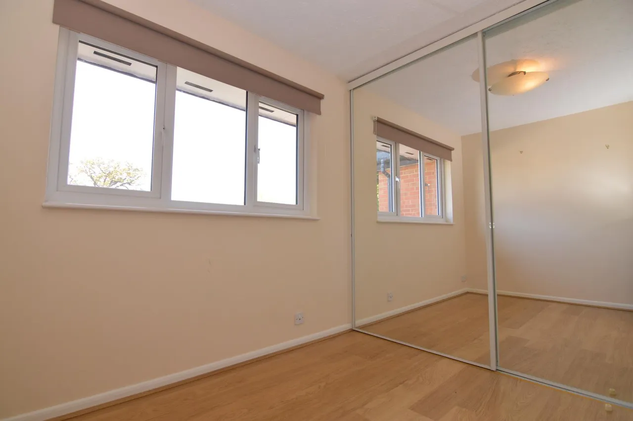 Horatio Avenue, Warfield, RG42, photo 6