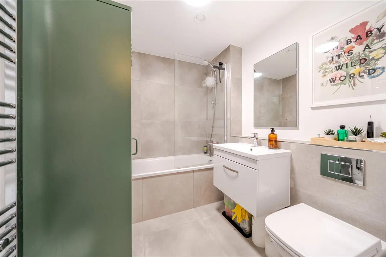 Doyle Road, London, SE25, photo 18