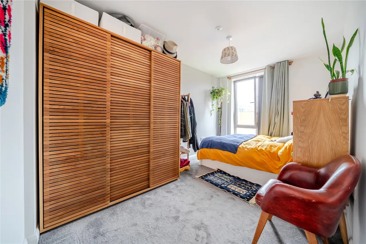 Doyle Road, London, SE25, photo 3