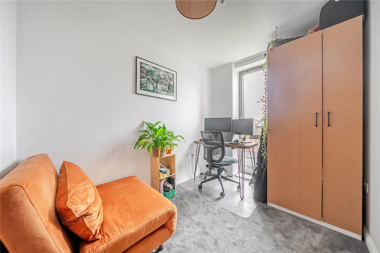 Doyle Road, London, SE25, photo 15
