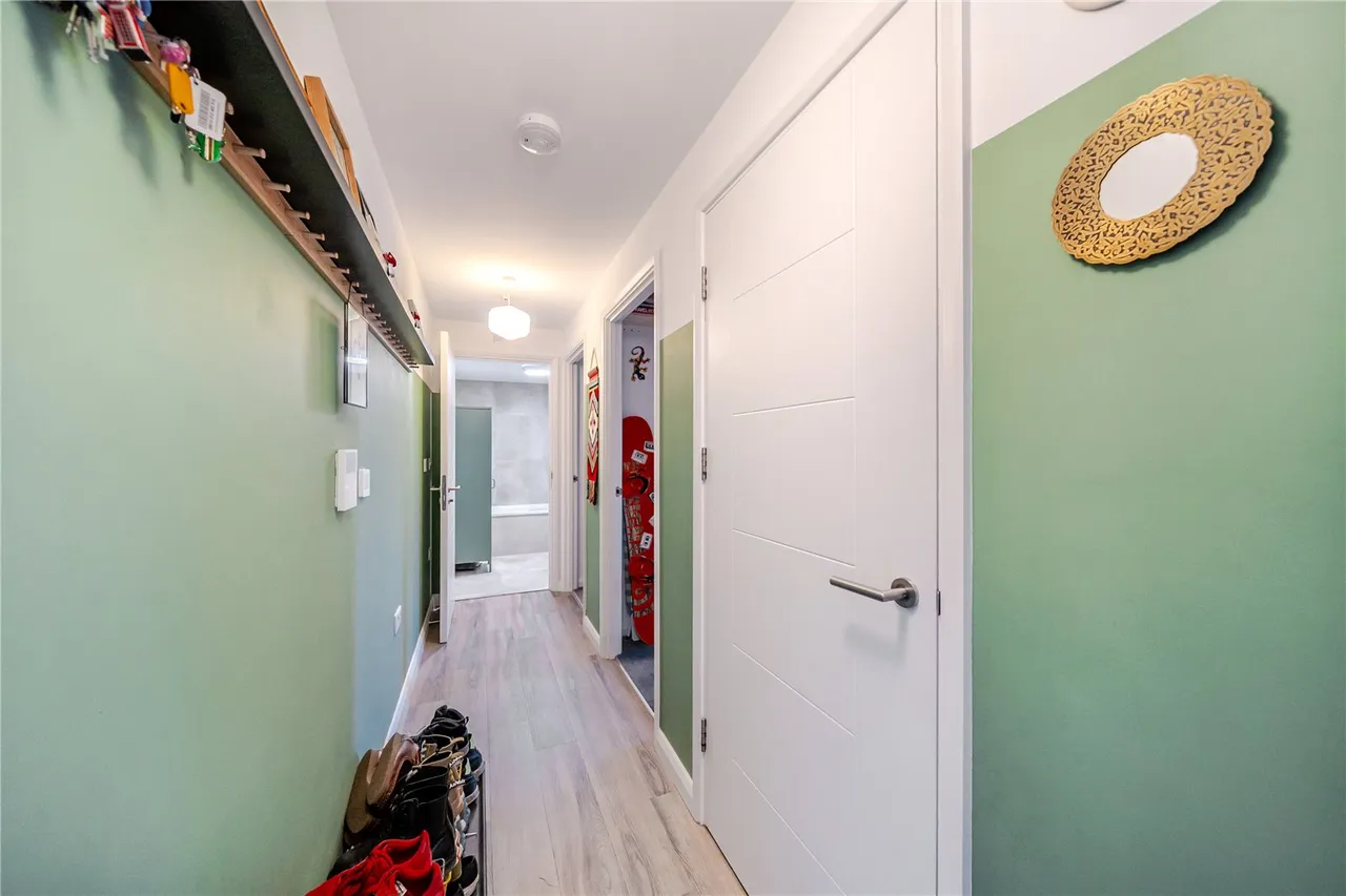 Doyle Road, London, SE25, photo 21