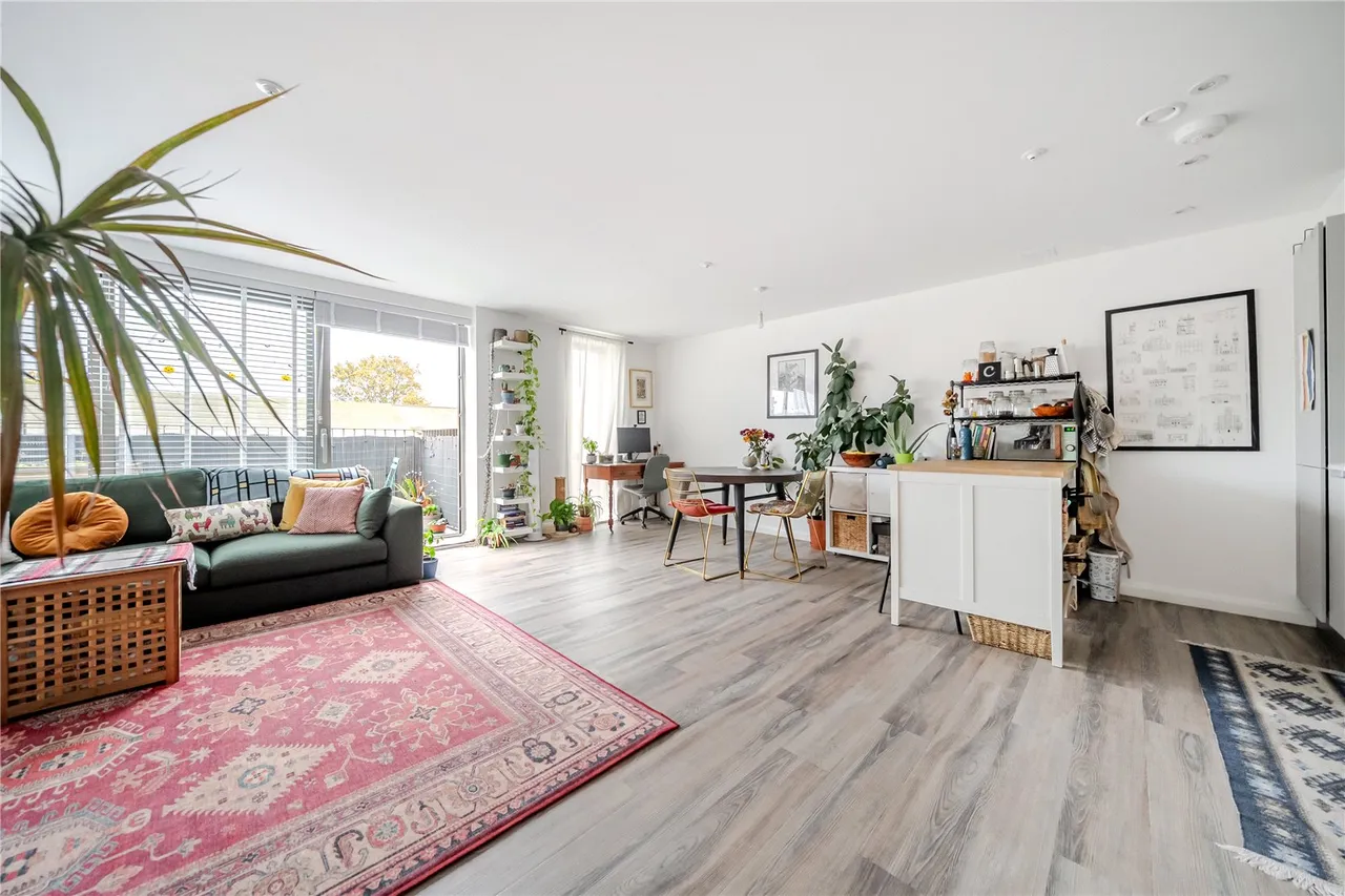 Doyle Road, London, SE25, photo 6