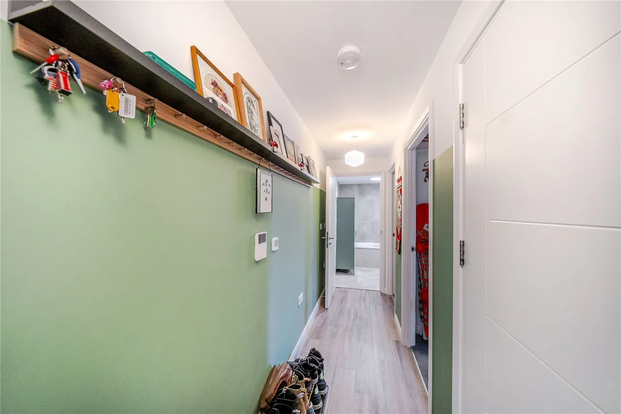 Doyle Road, London, SE25, photo 20