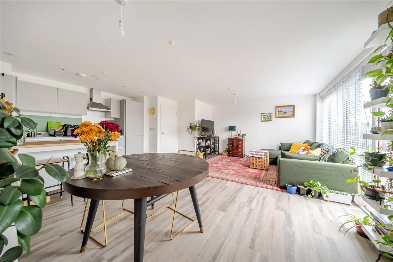 Doyle Road, London, SE25, photo 8